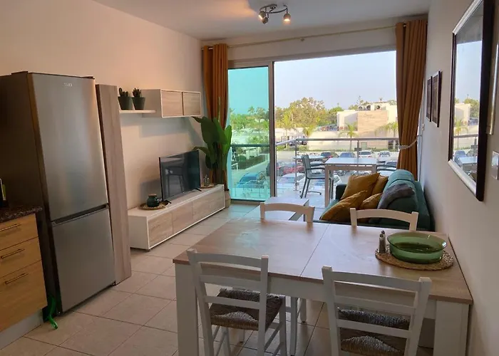 Coralli Superior Seaview