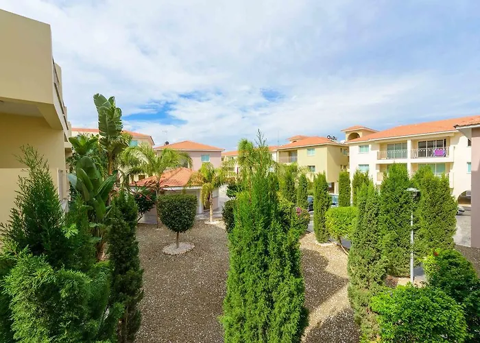 Great Kings Resorts