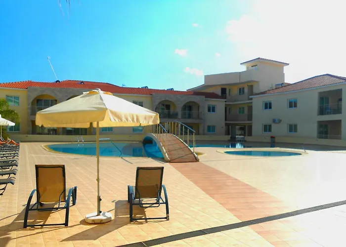Great Kings Resorts